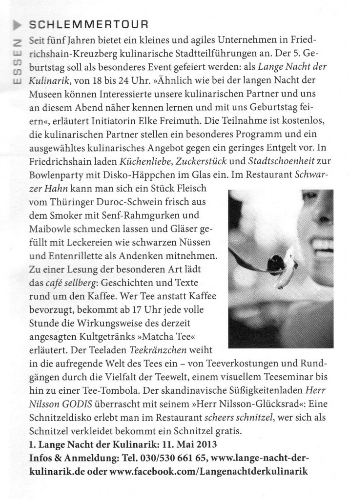 friedrichshainerchronik